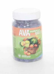 AVA универсал 2-3 год 500 гр 12 шт