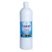 Тамир 1,0 л