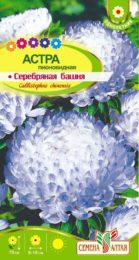 Астра Серебряная башня/Сем Алт/цп 0,2 гр.
