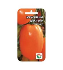 Томат Южный Загар/Сиб Сад/цп