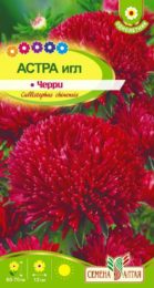 Астра Черри Игл /Сем Алт/цп 0,2 гр.
