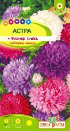 Астра Фламир смесь/Сем Алт/цп 0,3 гр.