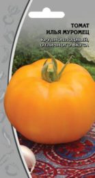 Томат «Илья Муромец»