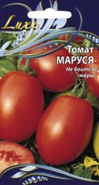 Томат «Маруся»