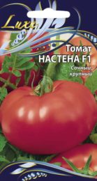Томат «Настена F1»