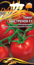 Томат «Быстренок F1»
