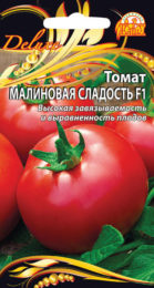 Томат «Малиновая сладость F1»