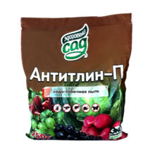 Антитлин 0,25 кг 50 Letto