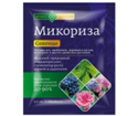 Микориза Саженцы биостимулятор  роста корней 50г